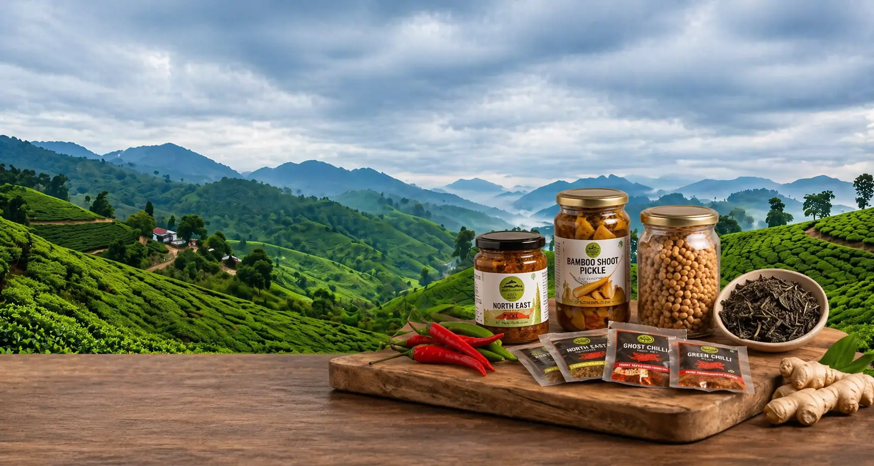 bg_sec_img_sctn_j6k5